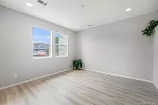 4760 Kittredge St, Denver, CO 80239 - Photo 23