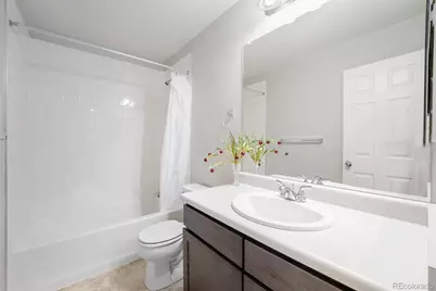 4760 Kittredge Street, Denver, CO 80239 - Photo 15