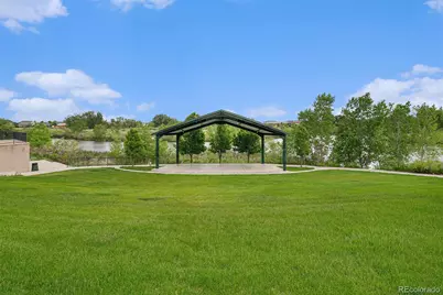 4760 Kittredge Street, Denver, CO 80239 - Photo 25