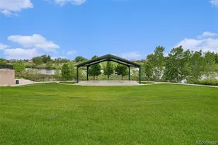 4760 Kittredge St, Denver, CO 80239 - Photo 25