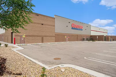 4760 Kittredge Street, Denver, CO 80239 - Photo 5