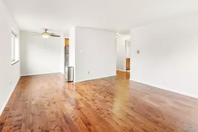 1260 York Street #206, Denver, CO 80206 - Photo 9