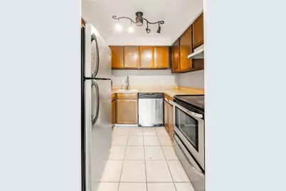1260 York Street #206, Denver, CO 80206 - Photo 11