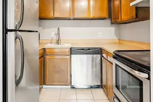1260 York St, Denver, CO 80206 - Photo 11