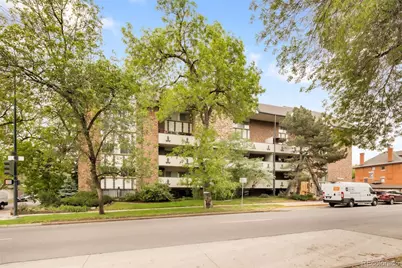 1260 York Street #206, Denver, CO 80206 - Photo 19