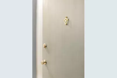 1260 York Street #206, Denver, CO 80206 - Photo 3
