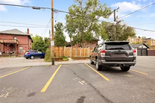 1260 York St, Denver, CO 80206 - Photo 21
