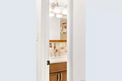 1260 York Street #206, Denver, CO 80206 - Photo 15