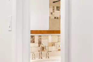 1260 York St, Denver, CO 80206 - Photo 15