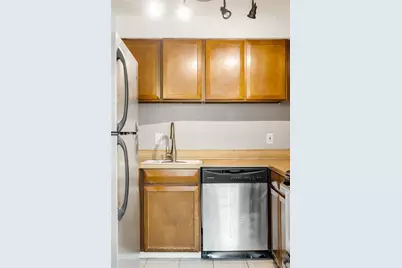 1260 York Street #206, Denver, CO 80206 - Photo 13