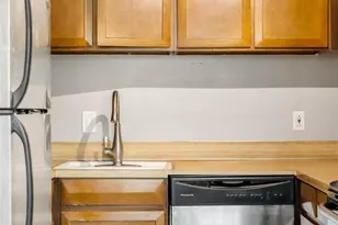 1260 York St, Denver, CO 80206 - Photo 13