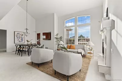 8880 Edinburgh Circle, Highlands Ranch, CO 80129 - Photo 27