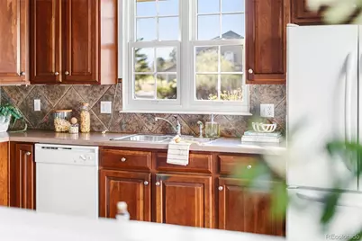 8880 Edinburgh Circle, Highlands Ranch, CO 80129 - Photo 7