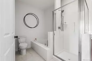 8880 Edinburgh Cir, Highlands Ranch, CO 80129 - Photo 23