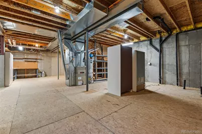 8880 Edinburgh Circle, Highlands Ranch, CO 80129 - Photo 41