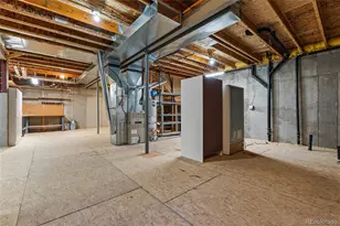 8880 Edinburgh Cir, Highlands Ranch, CO 80129 - Photo 41