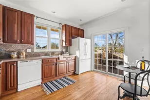 8880 Edinburgh Cir, Highlands Ranch, CO 80129 - Photo 9