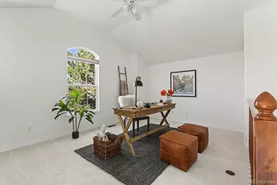 8880 Edinburgh Circle, Highlands Ranch, CO 80129 - Photo 35