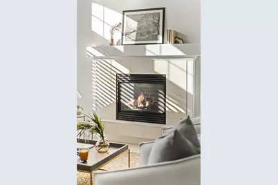 8880 Edinburgh Circle, Highlands Ranch, CO 80129 - Photo 17