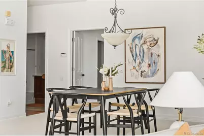 8880 Edinburgh Circle, Highlands Ranch, CO 80129 - Photo 5