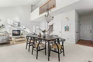 8880 Edinburgh Cir, Highlands Ranch, CO 80129 - Photo 13