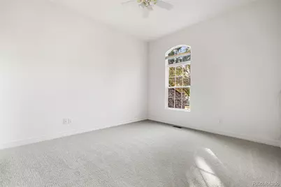 8880 Edinburgh Circle, Highlands Ranch, CO 80129 - Photo 29