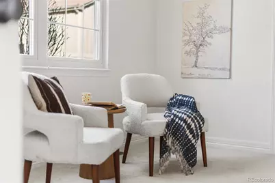 8880 Edinburgh Circle, Highlands Ranch, CO 80129 - Photo 19