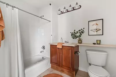 8880 Edinburgh Circle, Highlands Ranch, CO 80129 - Photo 31