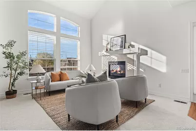 8880 Edinburgh Circle, Highlands Ranch, CO 80129 - Photo 3