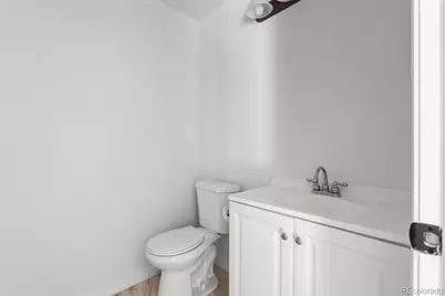 8880 Edinburgh Circle, Highlands Ranch, CO 80129 - Photo 37