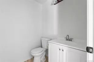 8880 Edinburgh Cir, Highlands Ranch, CO 80129 - Photo 37