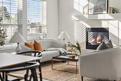 8880 Edinburgh Circle, Highlands Ranch, CO 80129 - Photo 1