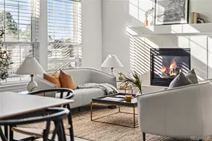 8880 Edinburgh Cir, Highlands Ranch, CO 80129 - Photo 1