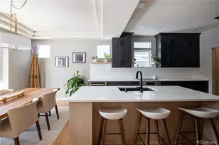 8366 Devinney St, Arvada, CO 80005 - Photo 1