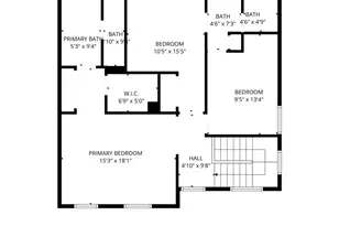 8366 Devinney St, Arvada, CO 80005 - Photo 37