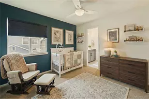 8366 Devinney St, Arvada, CO 80005 - Photo 13