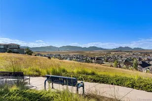 8366 Devinney St, Arvada, CO 80005 - Photo 31