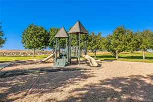 8366 Devinney St, Arvada, CO 80005 - Photo 33