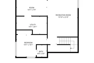 8366 Devinney St, Arvada, CO 80005 - Photo 35