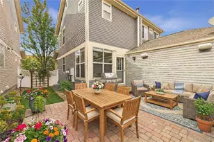 8366 Devinney St, Arvada, CO 80005 - Photo 3