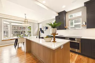 8366 Devinney St, Arvada, CO 80005 - Photo 27