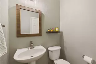 8366 Devinney St, Arvada, CO 80005 - Photo 29