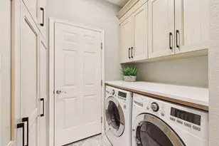 8366 Devinney St, Arvada, CO 80005 - Photo 17