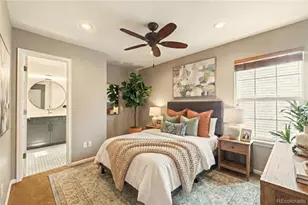 8366 Devinney St, Arvada, CO 80005 - Photo 11