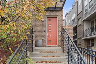 1317 Jackson St, Denver, CO 80206 - Photo 5