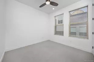 1317 Jackson St, Denver, CO 80206 - Photo 23