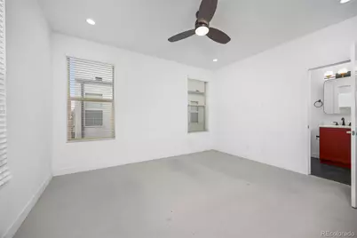 1317 Jackson Street, Denver, CO 80206 - Photo 17