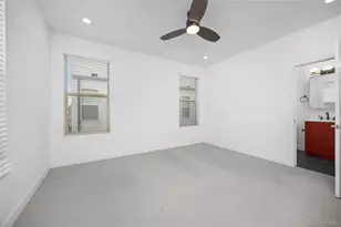 1317 Jackson St, Denver, CO 80206 - Photo 17