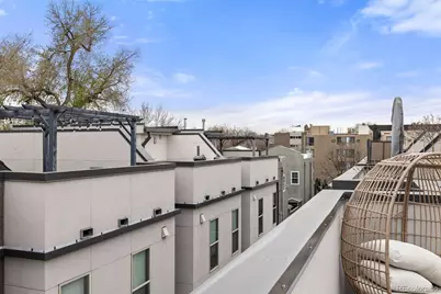 1317 Jackson Street, Denver, CO 80206 - Photo 29