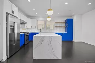 1317 Jackson St, Denver, CO 80206 - Photo 13